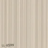 LL-6599