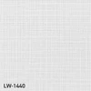 LW-1440