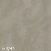 BA3247