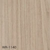 WR-1140
