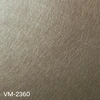 VM-2360