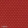 color chip