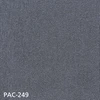 PAC-249