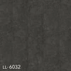 LL-6032