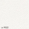 LB-9522