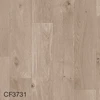 color chip