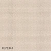 FE78347