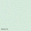 FE76175
