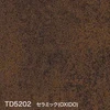 color chip