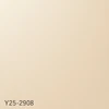 color chip