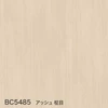 color chip
