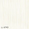 LL-6743