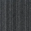 KD1404