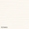 FE78493