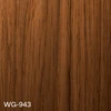 WG-943