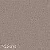 color chip