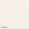FE78510