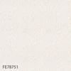 FE78751
