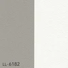 LL-6182