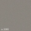 BA3380