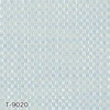 color chip