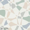 BA3396