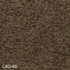 color chip