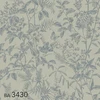 BA3430