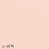 LL-6870