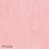 FPT2048