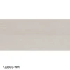 color chip