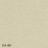 DA-80