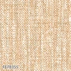 FE78355