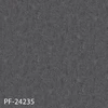 color chip