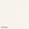 FE78536