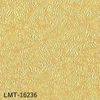 color chip