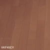 color chip