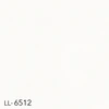 LL-6512