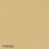 color chip