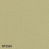 color chip