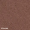 FE78294