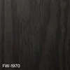 color chip