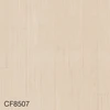 color chip