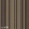 LL-6200