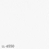 LL-6550