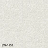 LW-1451