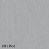 color chip