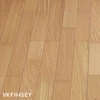 color chip