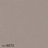 color chip