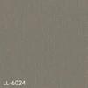 LL-6024
